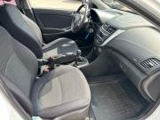 Hyundai Solaris I Рестайлинг Нижний Новгород  - изображение 46