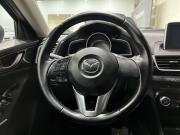 Mazda 3 III (BM) Пермь  - изображение 34
