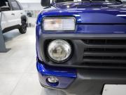 Lada (ВАЗ) Niva Legend Москва  - изображение 20