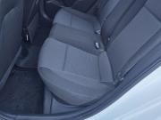 Hyundai Solaris II Саратов  - изображение 27