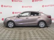 Kia Rio IV Вологда  - изображение 24