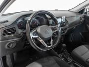 Volkswagen Polo VI Казань  - изображение 13