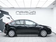 Ford Focus II Рестайлинг Ростов-на-Дону  - изображение 26