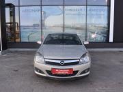 Opel Astra H Рестайлинг Архангельск  - изображение 15