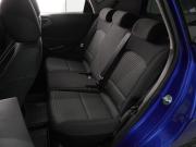Kia Soul III Воронеж  - изображение 27