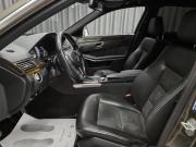 Mercedes-Benz E-Класс IV (W212 S212 C207) Красноярск  - изображение 27