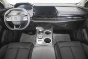 Changan CS55 Plus II Кемерово  - изображение 41