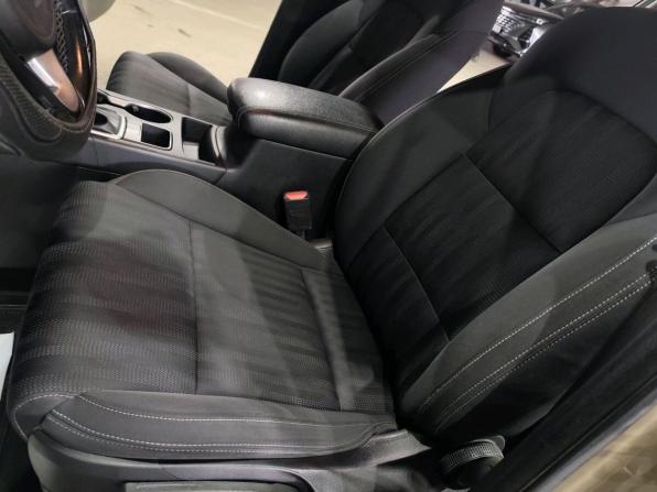 Kia Sportage IV с пробегом 2017 года, цена 1 550 000 рублей, 230962 км, внедорожник, Автокод Объявления