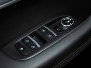 Chery Tiggo 7 Pro Max I Казань  - изображение 35
