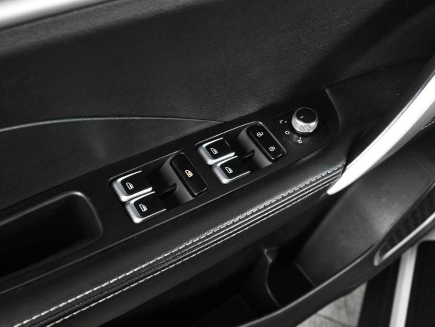 Geely Coolray I Ростов-на-Дону  - изображение 17