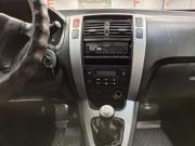 Hyundai Tucson I Казань  - изображение 40