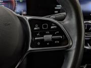 Mercedes-Benz GLA II (H247) Химки  - изображение 53