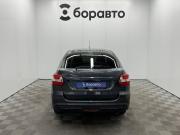 Lada (ВАЗ) Granta I Рестайлинг Воронеж  - изображение 28