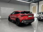 Omoda C5 I Тверь  - изображение 30