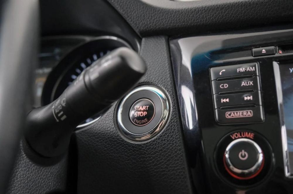 Nissan Qashqai II Красноярск  - изображение 18