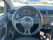 Volkswagen Polo V Ижевск  - изображение 34