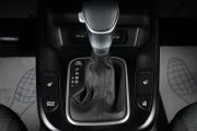 Kia Soul III Тюмень  - изображение 36
