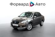 Datsun on-DO I Тюмень  - изображение 28