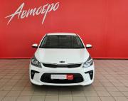 Kia Rio IV Вологда  - изображение 26