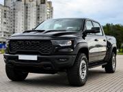 Ram 1500 V Рестайлинг Санкт-Петербург  - изображение 31