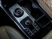 Kia Sorento IV Краснодар  - изображение 48