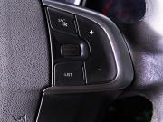 Citroen C4 II Минеральные Воды  - изображение 33