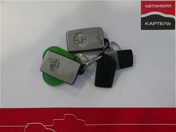 Toyota RAV4 III (XA30) с пробегом 2007 года, цена 1 149 000 рублей, 235467 км, внедорожник, Автокод Объявления