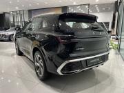 Hongqi HS3 Екатеринбург  - изображение 13