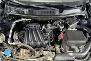 Nissan Qashqai I Рестайлинг Саранск  - изображение 60