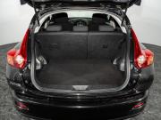 Nissan Juke I Иркутск  - изображение 41
