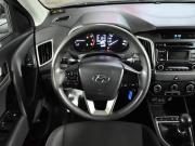 Hyundai Creta I Екатеринбург  - изображение 30
