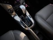 Chevrolet Cruze I Рестайлинг Казань  - изображение 23