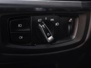 BMW X6 II (F16) Санкт-Петербург  - изображение 61