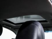Lexus RX III Москва  - изображение 34