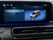 Mercedes-Benz V-Класс III (W447) Рестайлинг 2 Самара  - изображение 71