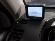 Mitsubishi Pajero Sport II Нижний Новгород  - изображение 39