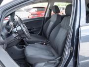 Opel Corsa D Волгоград  - изображение 25