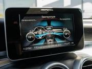 Mercedes-Benz GLC I (X253) Краснодар  - изображение 40