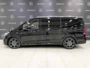 Mercedes-Benz V-Класс III (W447) Рестайлинг Москва  - изображение 35