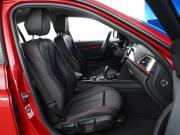 BMW 3 серии VI (F3x) Рестайлинг Москва  - изображение 28