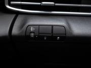 Hyundai Elantra VII (CN7) Рестайлинг Краснодар  - изображение 42