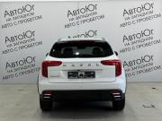 Haval Jolion I Рестайлинг Ставрополь  - изображение 30