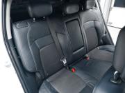 Kia Sportage III Ростов-на-Дону  - изображение 50