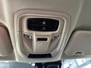 Haval Jolion I Санкт-Петербург  - изображение 58