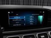 Mercedes-Benz GLS II (X167) Москва  - изображение 52