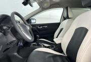 Nissan Qashqai II Саранск  - изображение 56
