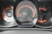 Lada (ВАЗ) Vesta I Пермь  - изображение 40