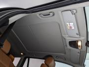 BMW X3 II (F25) Рестайлинг Москва  - изображение 51