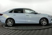 Geely Emgrand II Нижний Новгород  - изображение 28