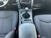 SsangYong Kyron I Рестайлинг Санкт-Петербург  - изображение 35